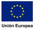 Unión Europea Unión Europea