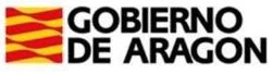 Gobierno de Aragón Gobierno de Aragón