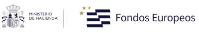 Gobierno de España Gobierno de España
